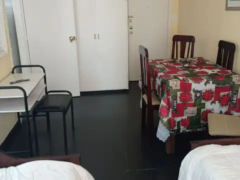 Apartamento en alquiler en Península