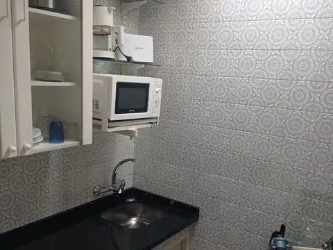 Departamento en Alquiler en Punta del Este, $ 24.000