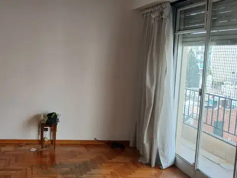 Departamento en Venta 55 años