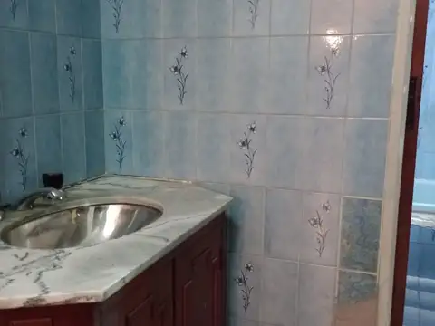 Departamento en Venta en Las Heras, USD 79.500