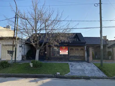 Juana Azurduy al 1400