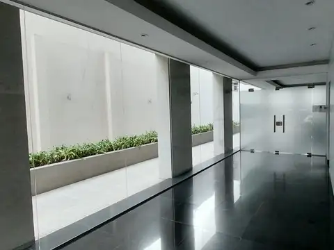Departamento en Alquiler 7 años
