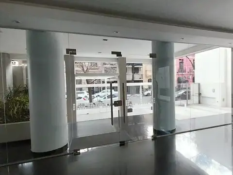 Departamento en Alquiler en Caballito, $ 1.100.000