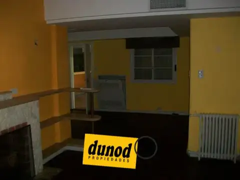 Casa en Alquiler en Rosario, $ 3.000.000