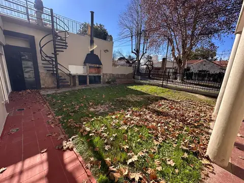 Casa en Alquiler en Rosario, $ 2.500.000
