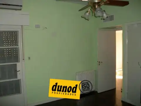 Casa en Alquiler de 3 dormitorios