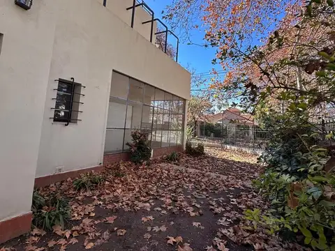 Casa en Alquiler de 3 dormitorios