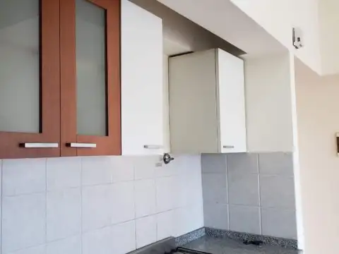 Departamento en Venta en San Miguel, USD 68.000