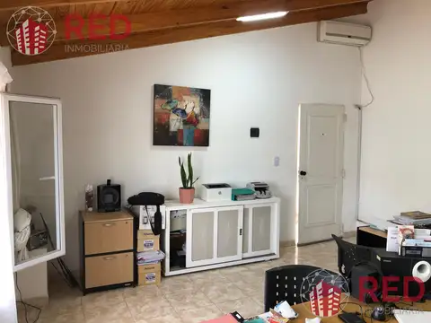 Casa en Venta en Centenario, USD 185.000