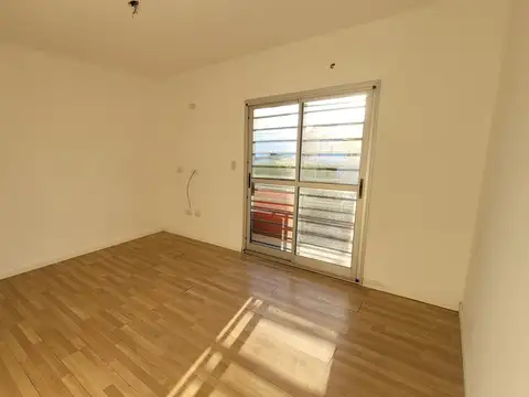 Departamento en Venta en Don Bosco, USD 48.000
