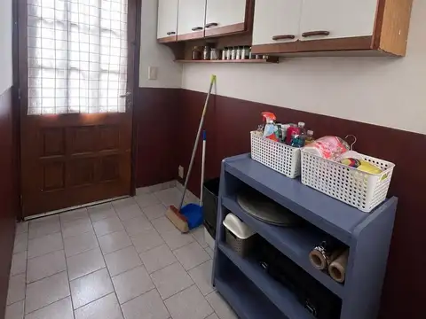 Casa en Venta 25 años