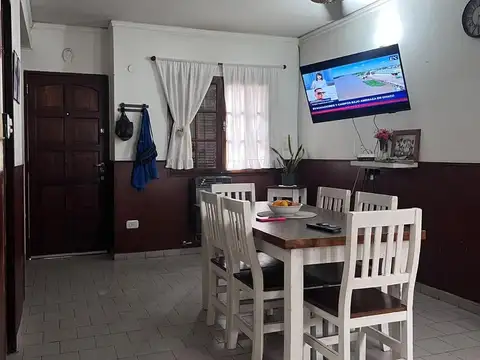 Casa en Venta en Mercedes, USD 58.000