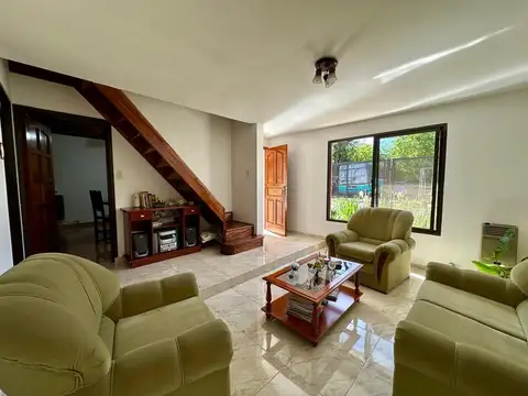 Casa en Venta en Belén de Escobar, USD 120.000