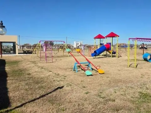 Terreno en Venta de 300,0 m2