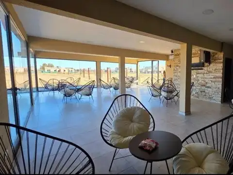 Lote en venta en fincas don eugenio 2