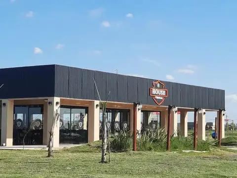 Terreno en Venta de 300,0 m2