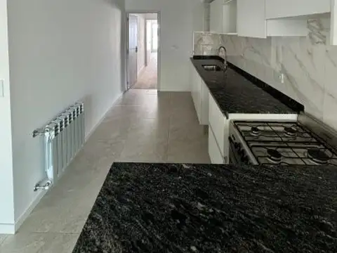 Departamento en Venta en Centro, USD 85.000