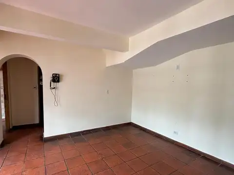 Casa en Venta 40 años