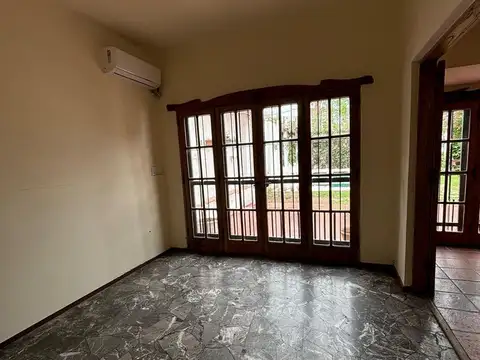 OPENHOUSE vende fabulosa casa en la 5ta Sección