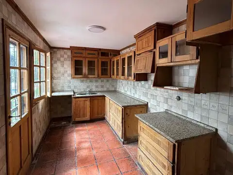 OPENHOUSE vende fabulosa casa en la 5ta Sección