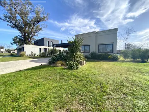 Excelente Casa en San Juan Chico - GRAN OPORTUNIDAD DE INVERSIÓN EN HUDSON