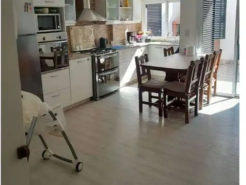 Casa en Venta en Villa Santa Rita, USD 269.990