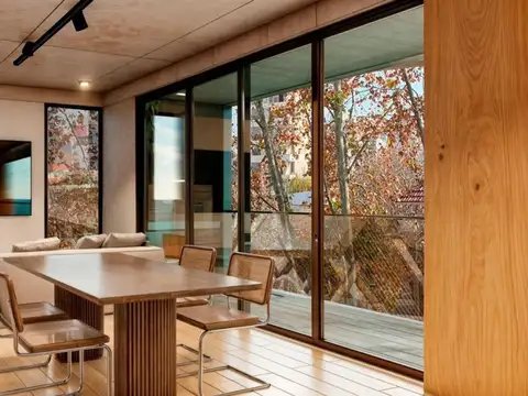 Departamento en Venta en Quilmes, USD 167.000