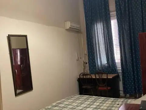 VENTA HOTEL PENSION EN MONSERRAT