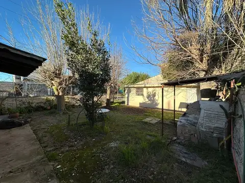 Venta casa Hudson A RECICLAR