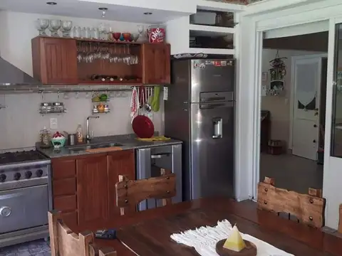 Casa en Venta al Sur