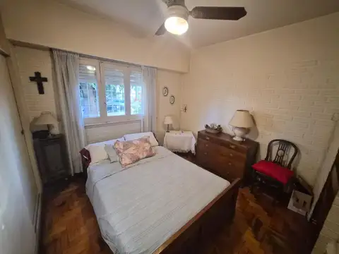 Casa en Venta al Suroeste