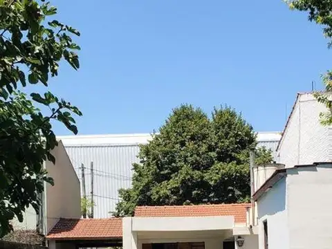 Casa en Venta 30 años