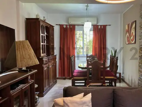 Casa en Venta 36 años