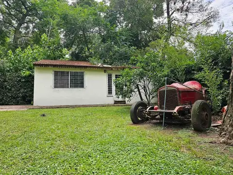 Casa en Venta en Lopez Camelo, USD 249.000
