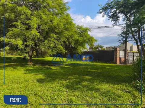 Velez Sarfield 3500