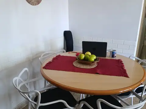 Departamento en Venta en Flores Norte, USD 95.000