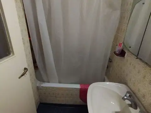 Departamento en Venta en Boedo, USD 53.000