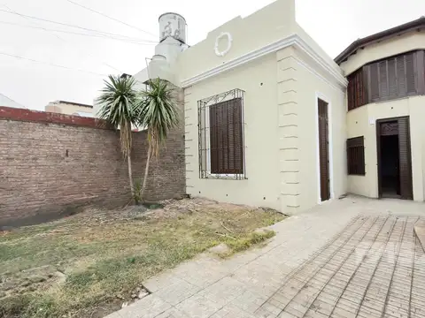 Galpon en Alquiler en San Andrés, $ 3.700.000