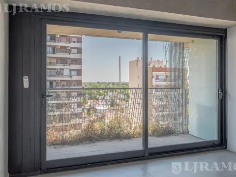 Departamento en Venta al Suroeste