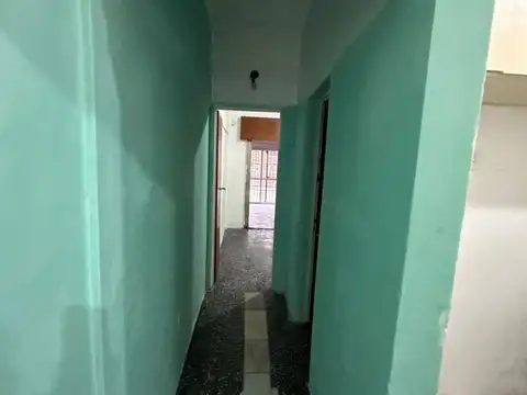 Departamento - Alquiler - Argentina, La Matanza - ROCAMORA 4286