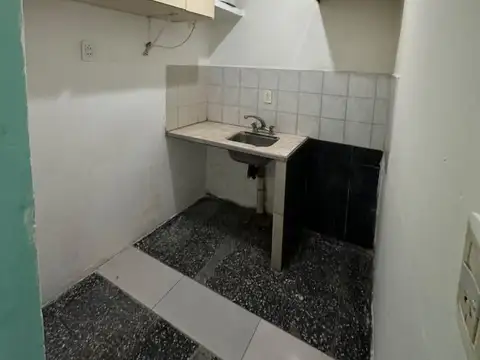 ROCAMORA 4200