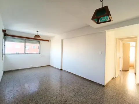 Departamento en Venta en Union, USD 160.000