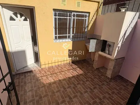 Departamento en Alquiler en Berazategui, $ 550.000