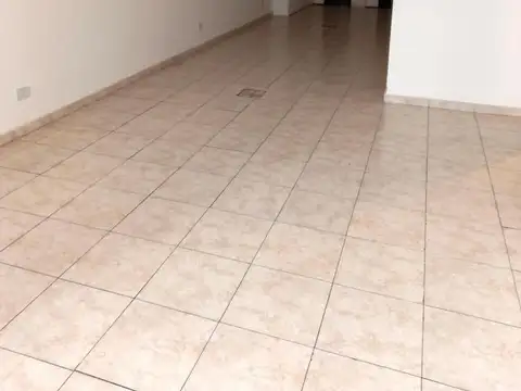 Oficina en Alquiler A Estrenar