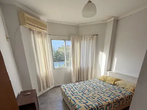 Departamento en Venta en Colon, USD 87.000