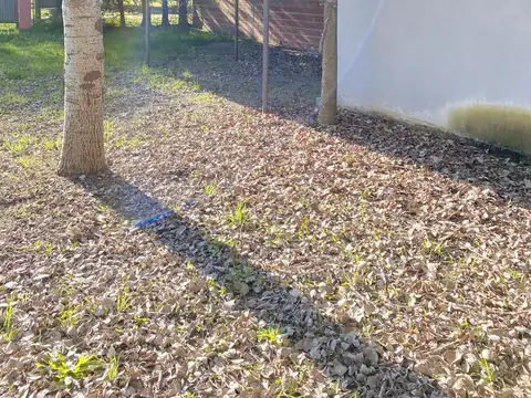 Casa Quinta en Venta en Vuelta de Obligado – Quincho y Pileta