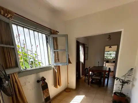 Casa en Venta en Altos De San Lorenzo, USD 90.000