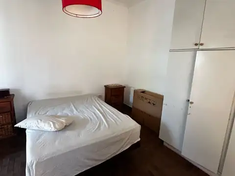 74 entre 13 y 14 900