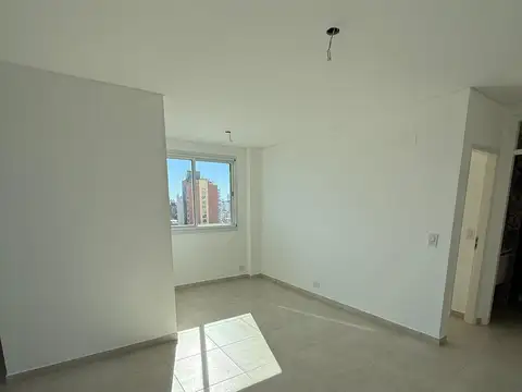 Departamento en Venta en Santa Fe, USD 148.000