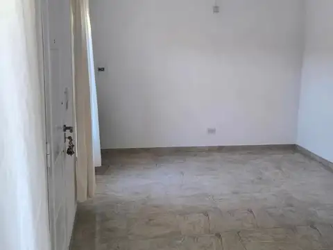 Casa en Venta en San Luis, USD 70.000